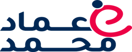 د. عماد محمد