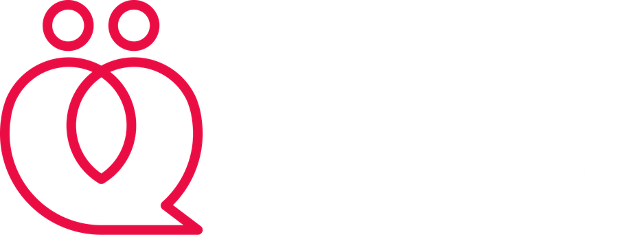 المركز الأمريكي الكندي — ACCHD